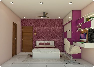 contempory 3d (7)